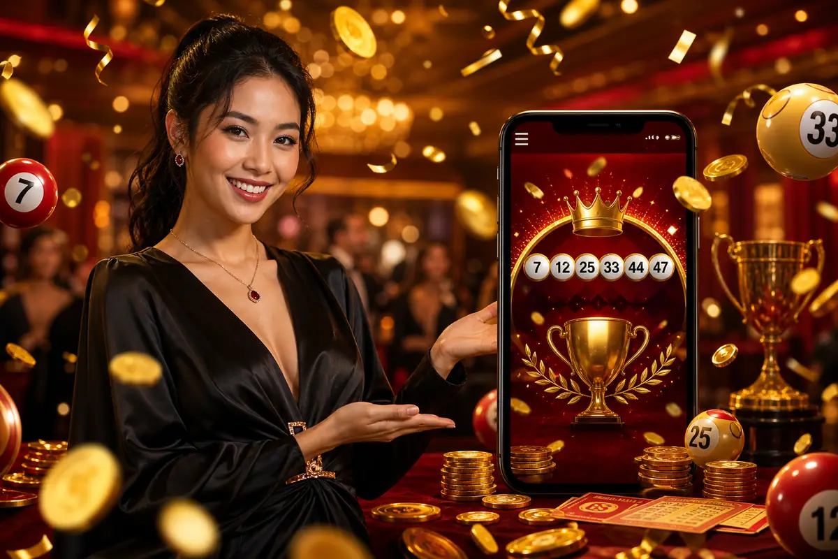 si6xs ব্যাডমিন্টন মার্কেট বিশ্লেষণ