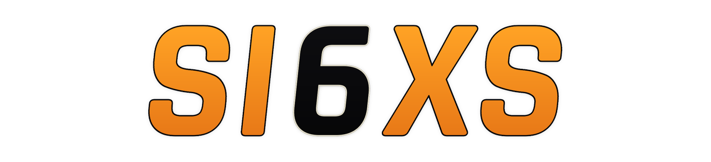 si6xs